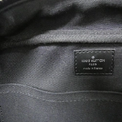 Túi xách vai Louis Vuitton Damier Graphite Ambre N41289 - Hàng hiệu Chính hãng 803052