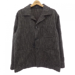 Jacket TAGLIATORE MASON - Hàng hiệu Authentic