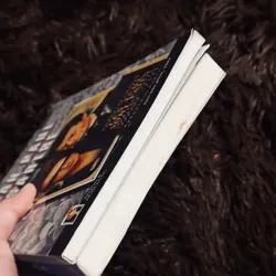 Combo Jean Paul Sartre 738114