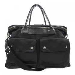 Felisi 1713 BAG - Hàng hiệu Authentic