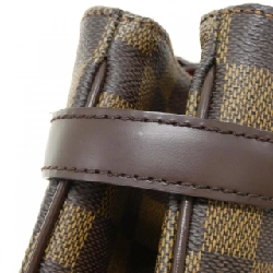 Túi Louis Vuitton Damier Uzès N51128 618087