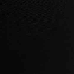 【Mã giảm giá】Áo khoác lông Canada Goose CANADA GOOSE 640965