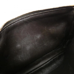 Túi xách Louis Vuitton Monogram Trompe-l'œil Pochette Accessoires M92710 619469