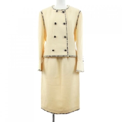 CHANEL 28 20770D36 Suit - Hàng hiệu Authentic