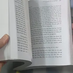 [MIỄN PHÍ BỌC SÁCH] Kỷ yếu Hội nghị Nghiên cứu Khoa học của Nghiên cứu sinh 2017 688431