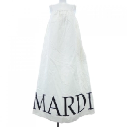 Mardi Mercedi ワンピース - Hàng hiệu Chính hãng