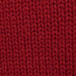 LE ニット - Hàng hiệu Authentic 906389