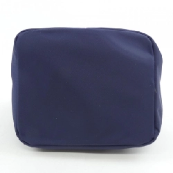 Túi UNITED ARROWS 655727