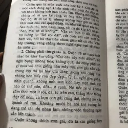 Truyện ngắn nữ trẻ chọn lọc  1012887