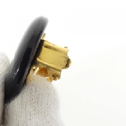 Chanel Bông tai - Hàng hiệu Authentic 807780