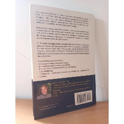 Natural Therapies For Parkinson's Disease (Bìa Cứng) - Dr. Laurie K. Mischley S2508 544608