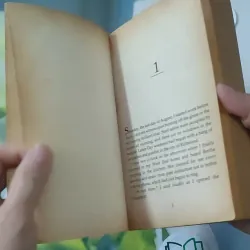 [XƯA] All That Remains (1992) - Patricia Cornwell 1027566