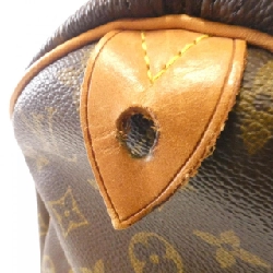 Túi Monogram Speedy 40cm M41522 617143