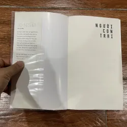 Người con trai - Jo Nesbo (12) 1026628