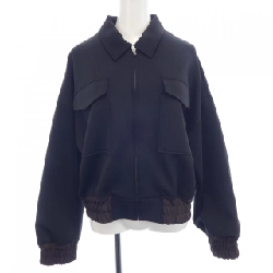 Áo khoác AGNOST - Hàng hiệu Authentic