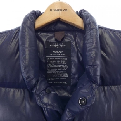 UNUSED ベスト - Hàng hiệu Authentic 904937