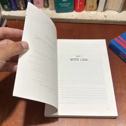 II Tiểu Thuyết: Chim Sẻ Ri Trên Đồng Nước (Tập 1) - Nguyễn Trọng Văn - 2018 786224