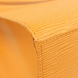 Túi xách Louis Vuitton Epi Croisette PM M5249H - Hàng hiệu Chính hãng 804041