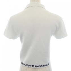 クロムハーツ CHROME HEARTS CHプラス 419180490******357 Top - Hàng hiệu Authentic 815895