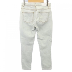 FENDI FLP561 98C Jeans - Hàng hiệu Chính hãng 816928