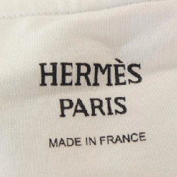 Áo thun HERMES Mosaic 4H4615DA 629058