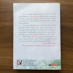 Thời Thơ Ngây - Edith Wharton 972684