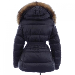 Áo khoác lông vũ MONCLER 635446