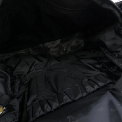 Túi UNDER COVER - Hàng hiệu Authentic 906803