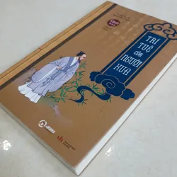 Trí tuệ của người xưa 🌻 721679