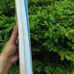 1000 điểm đến đồng bằng Bắc Bộ tập 1 và 2 995325