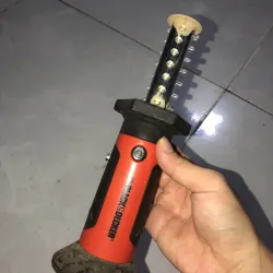 Đèn làm việc BLACK+DECKER 903354