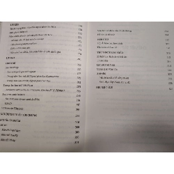 Trường Pháp ở Việt Nam (1945 - 1975) - 2022 - 345 trang - LỊCH SỬ - CHÍNH TRỊ - TRIẾT HỌC - SLSCTDETHAMSLSCTANTQ3112-64 924326