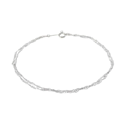 PT999 Vòng tay - Hàng hiệu Chính hãng 869797