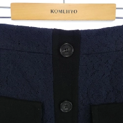 N°21 Skirt - Hàng hiệu Authentic 818883