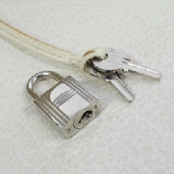 【Vintage】Túi Hermes Kelly 32cm 619995