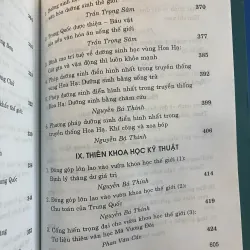 TRUNG QUỐC NHẤT TUYỆT - LÝ DUY CÔN chủ biên  1004800