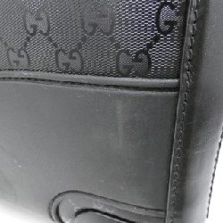 Gucci 293909 FU49R Túi xách - Hàng hiệu Chính hãng 803381