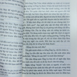 Nguyễn Ái Quốc trên đường về nước 546569