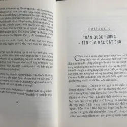 Người Lính Không Cầm Súng 719008