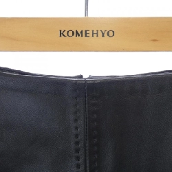 Chân váy HYALINES - Hàng hiệu Authentic 814896