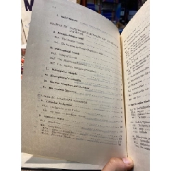 INDIAN BUDDHISM - Hajime Nakamura 148996