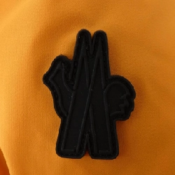 MONCLER GRENOBLE ARCESAZ Áo khoác lông - Hàng hiệu Chính hãng 887446