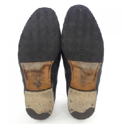 Giày Berluti - Hàng hiệu Authentic 902582