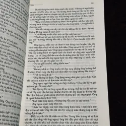 Combo xấu + thế giới thực 1031634