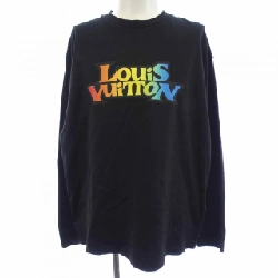 Áo thun LOUIS VUITTON - Hàng hiệu Chính hãng