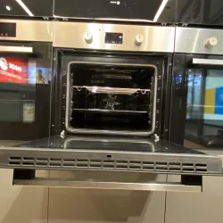 🔒 An toàn – bền bỉ – dễ dùng 733186