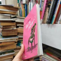 Tại sao không lãng mạn 🌱 470940