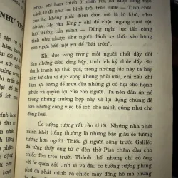 Để thành công trên đường đời - Trâm Anh 1013162