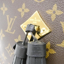 Túi xách vai Louis Vuitton Monogram Santongju M43555 - Hàng hiệu Chính hãng 766041