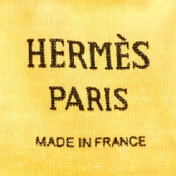 Áo thun HERMES - Hàng hiệu Chính hãng 644192